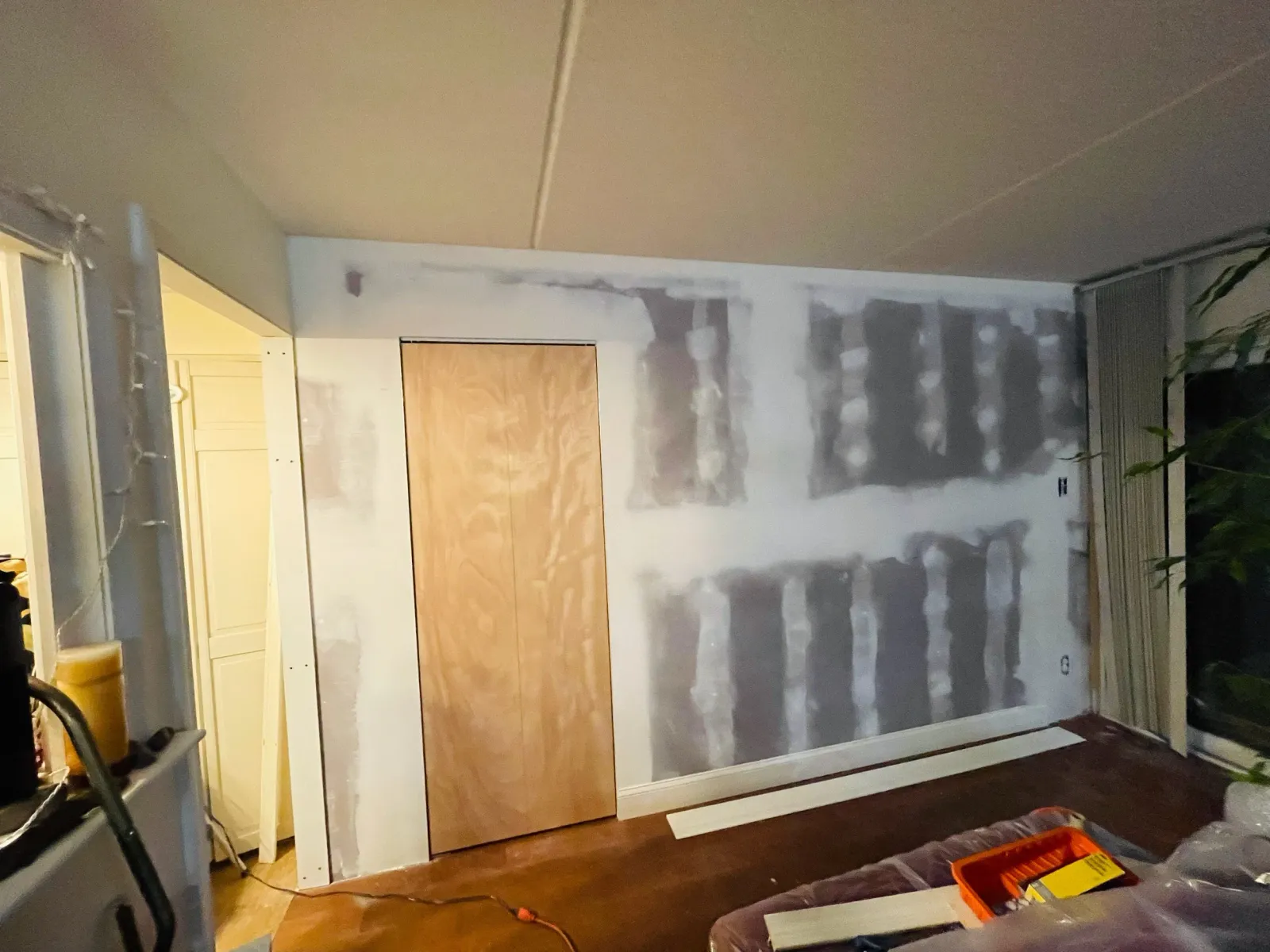 DryWall.jpeg