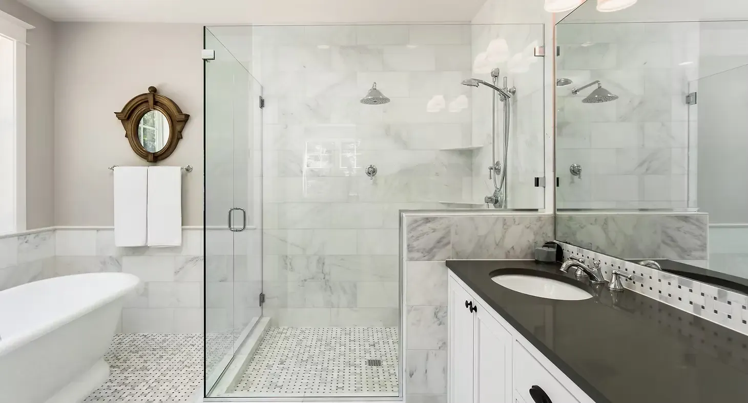 Boston Home Addition, Construction Contractors in Needham MA