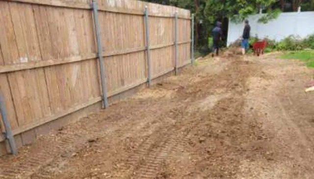stump grinding services in ri mass ct