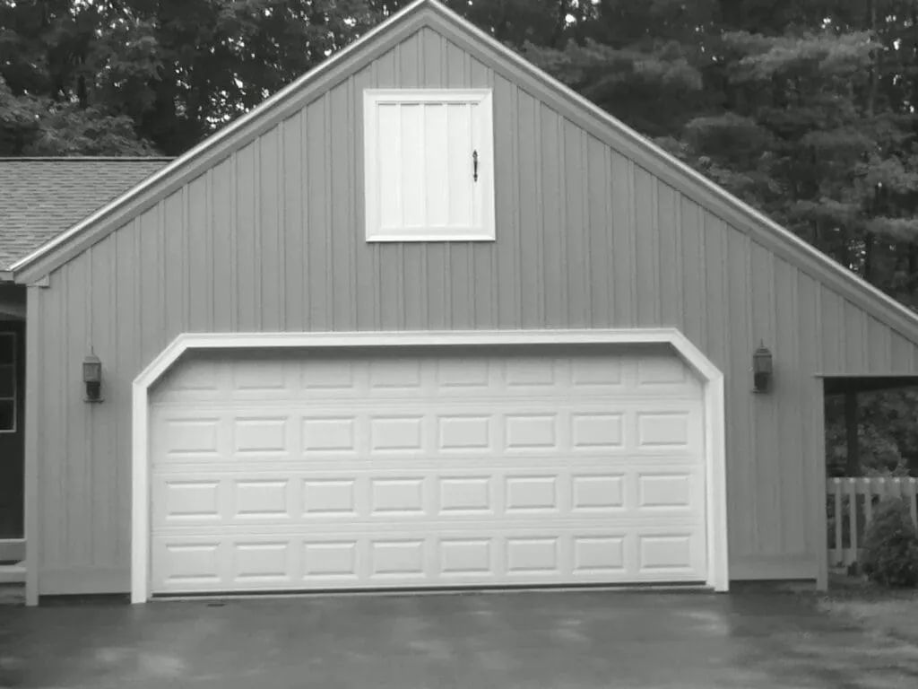 work photo from whipcitysiding.com