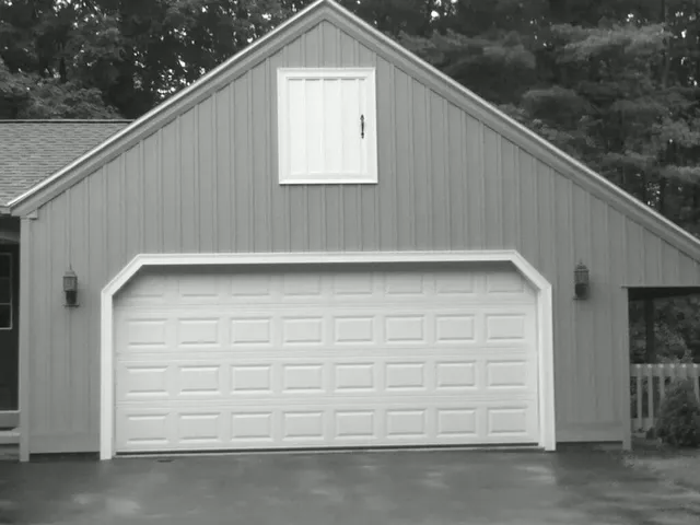 work photo from whipcitysiding.com