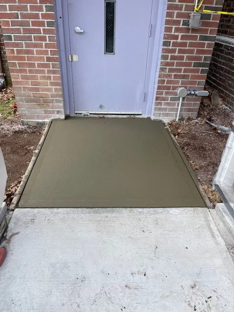 work photo from jcosgroveconstruction.com
