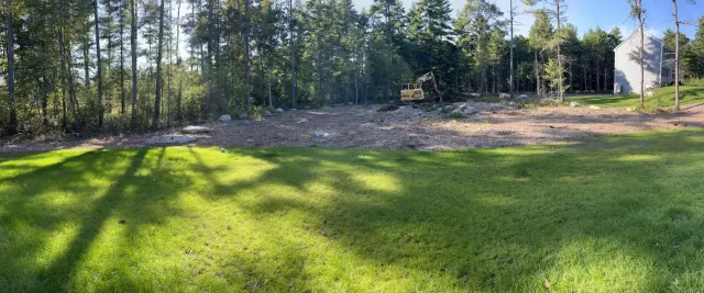 work photo from peixotoconstruction.com