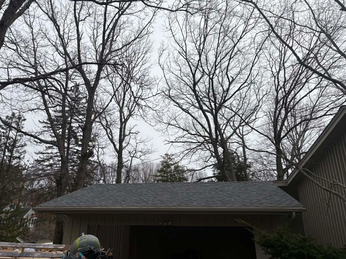 work photo from nepsroofing.com