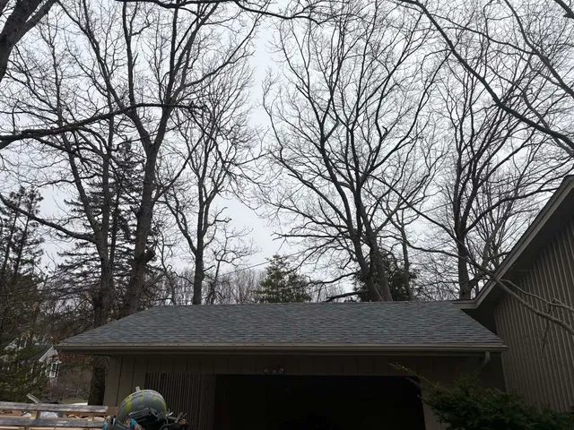 work photo from nepsroofing.com