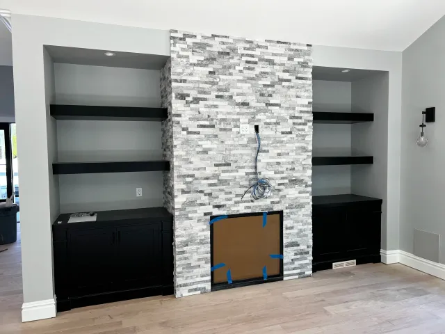 work photo from tier1trim.com