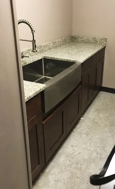 work photo from pickeringconstructionllc.com