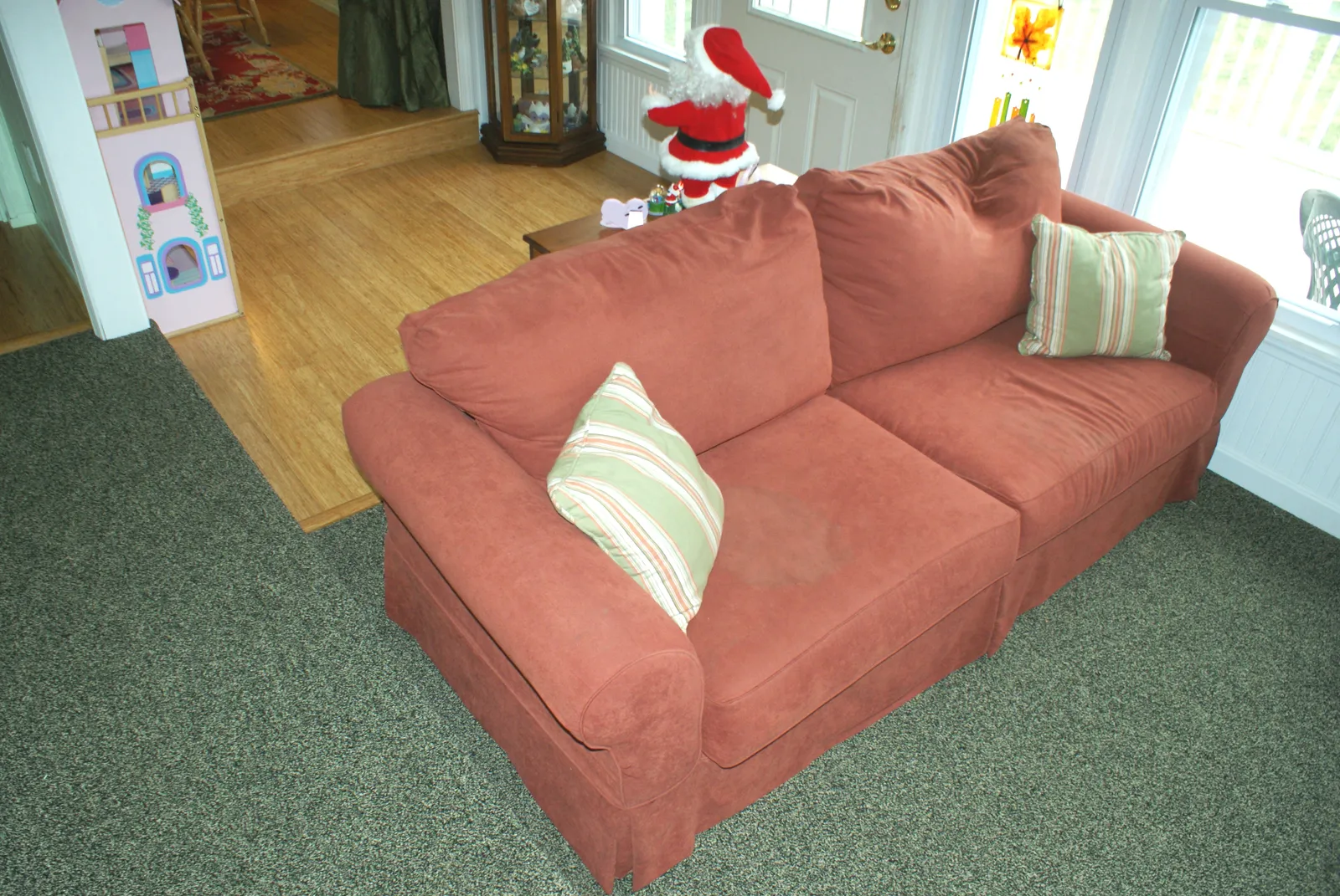 work photo from elmparkflooring.com