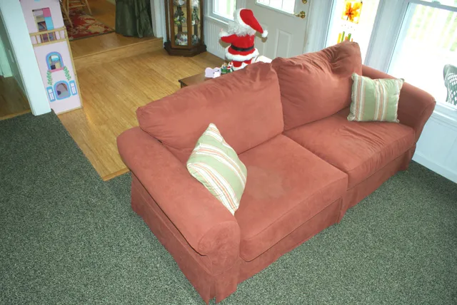 work photo from elmparkflooring.com