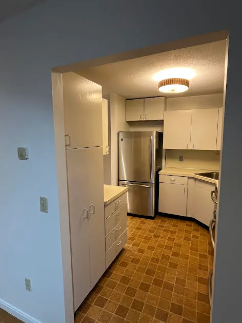work photo from brotherspaintingandstainingllc.com