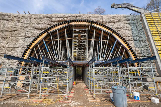 work photo from northernconstruction.com