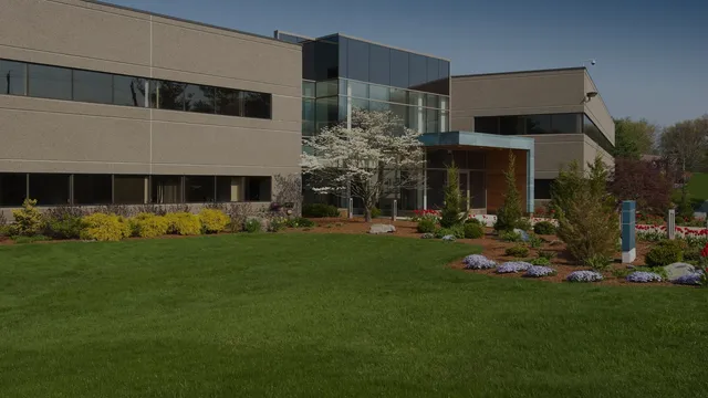 work photo from orteltlandscaping.com