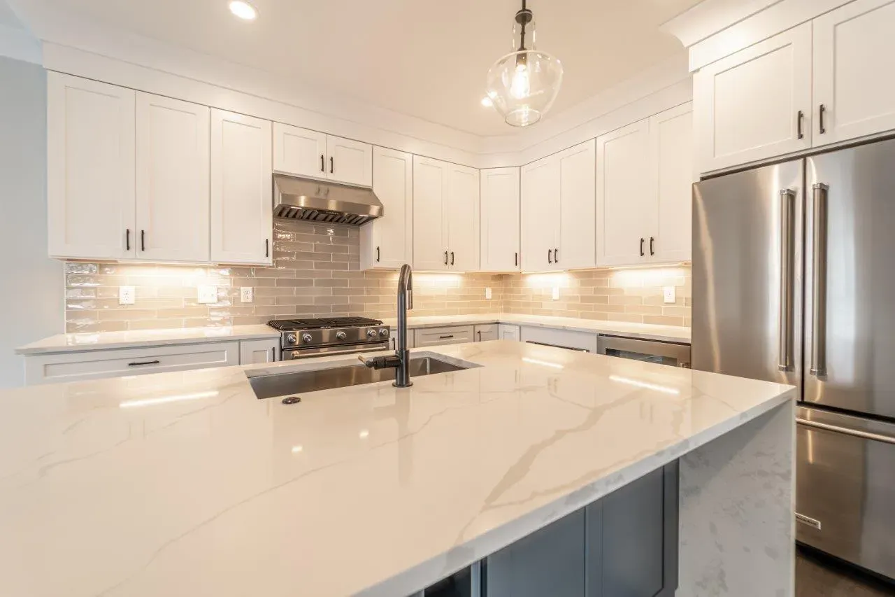 work photo from xstoneandcabinetry.com