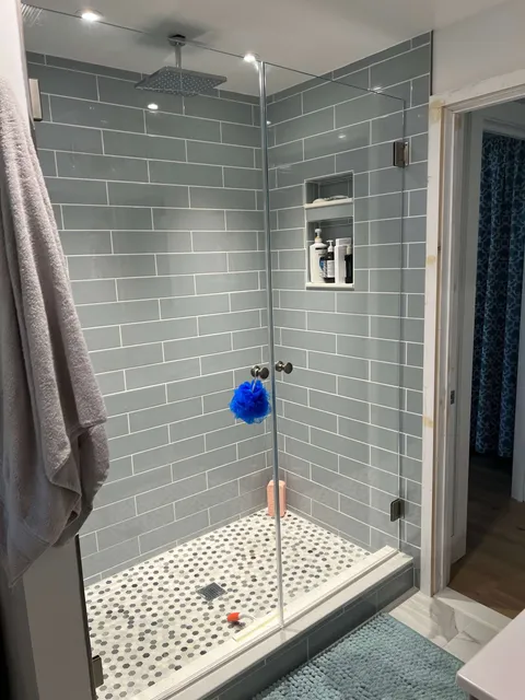 work photo from seabreezehomeconstruction.com
