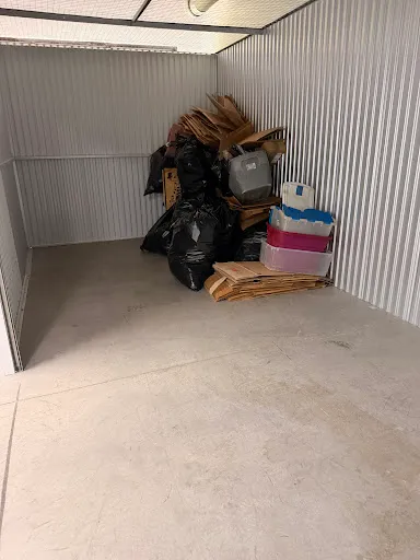 Review photo by sjp144