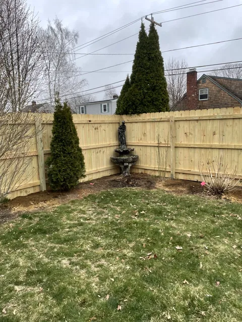 work photo from jaxprofence.com