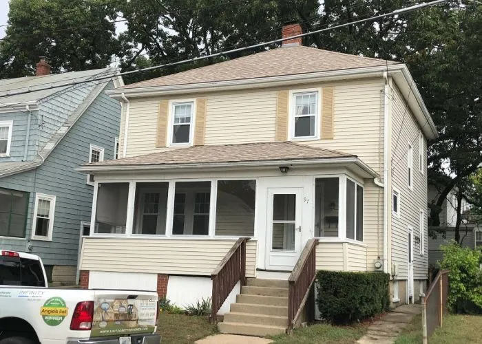 work photo from worcesterroofingpros.com