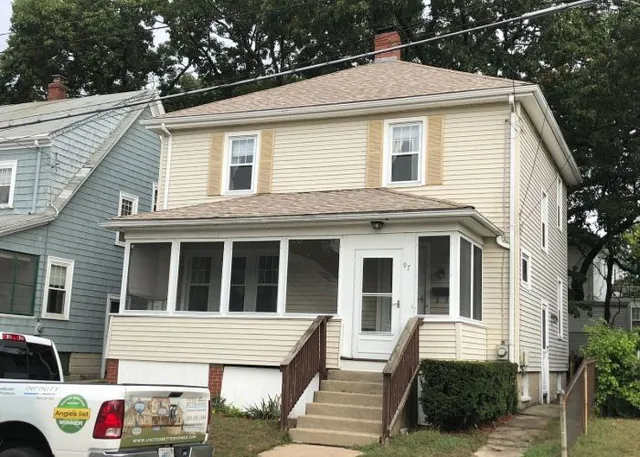 work photo from worcesterroofingpros.com