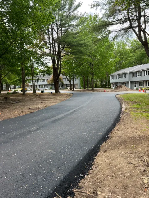 work photo from williamsbrothersconstructioninc.com