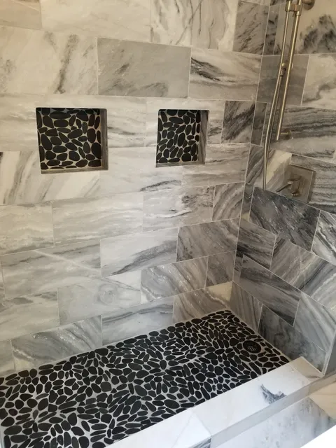 Beacon Hill Remodeling