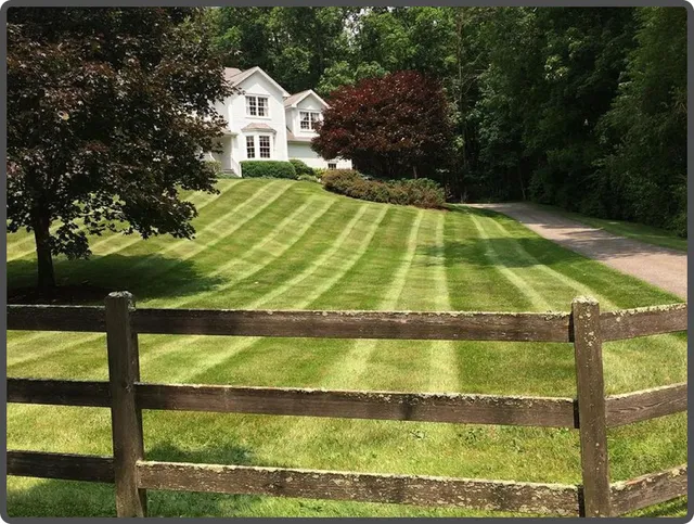 GMK Property Services work photo