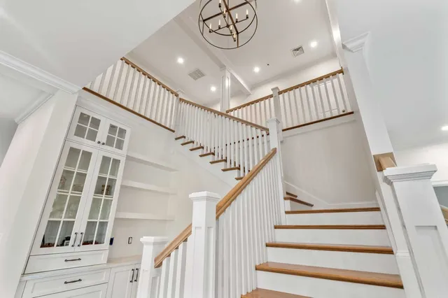 work photo from kennedycarpentry.com