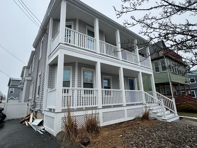 Osmin's Construction & Carpentry