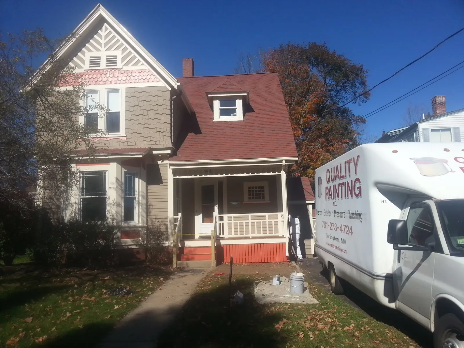 20141027_130325.jpg