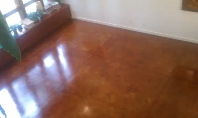 work photo from giordanoconcrete.com