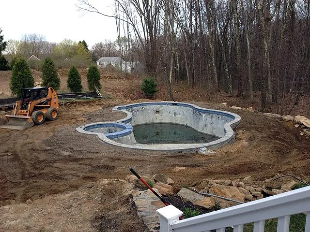 work photo from ccmconstruction.co