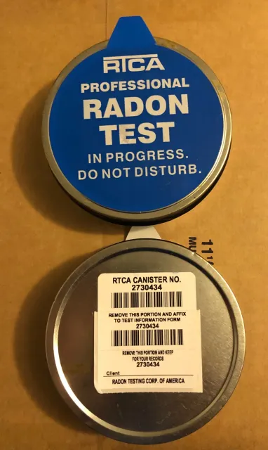 Radon.jpg