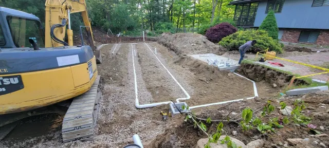work photo from fixitservices.us