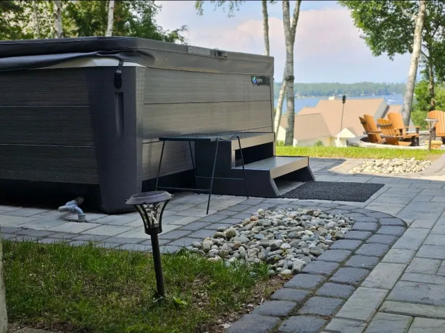 work photo from paverprofessionals.com