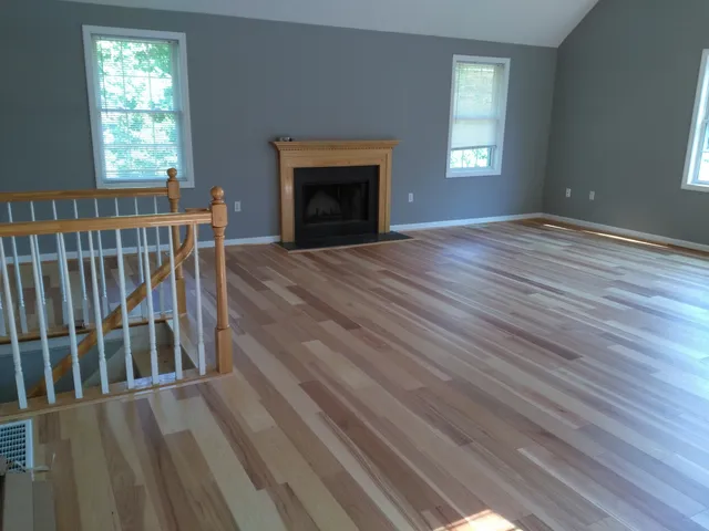 American Carpet South work photo