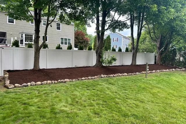 work photo from rosadolandscaping.com