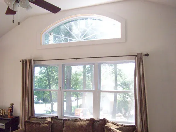 addition-windows.jpg