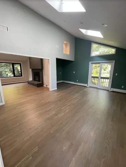 work photo from afcpflooring.com