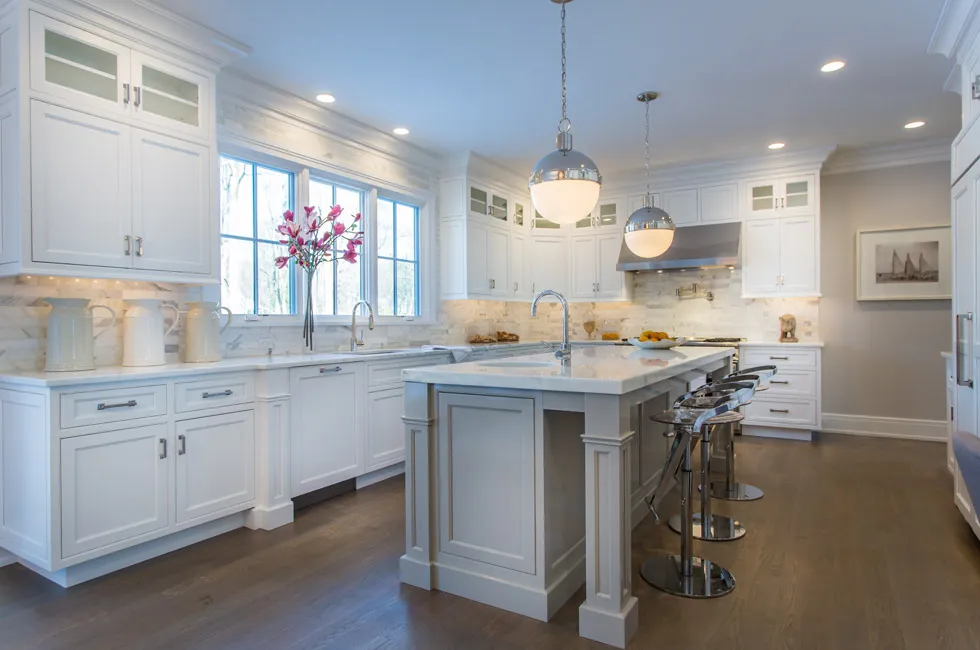 work photo from marbleheadkitchens.com