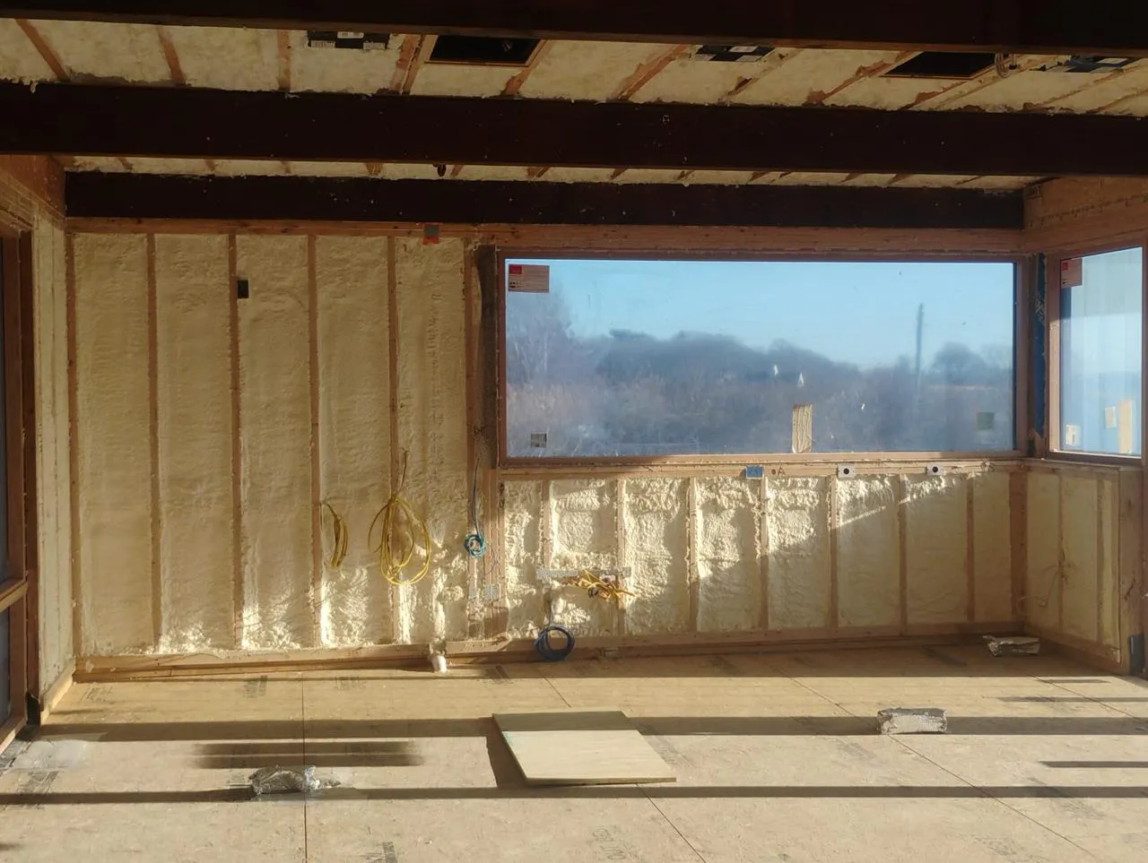work photo from platinumsprayfoam.site