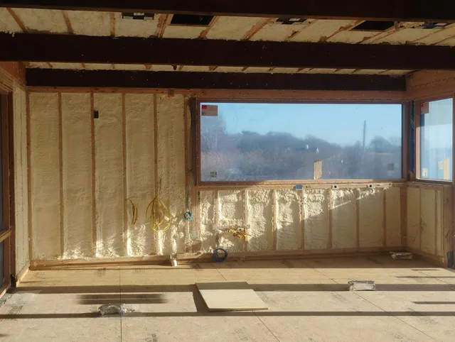 work photo from platinumsprayfoam.site