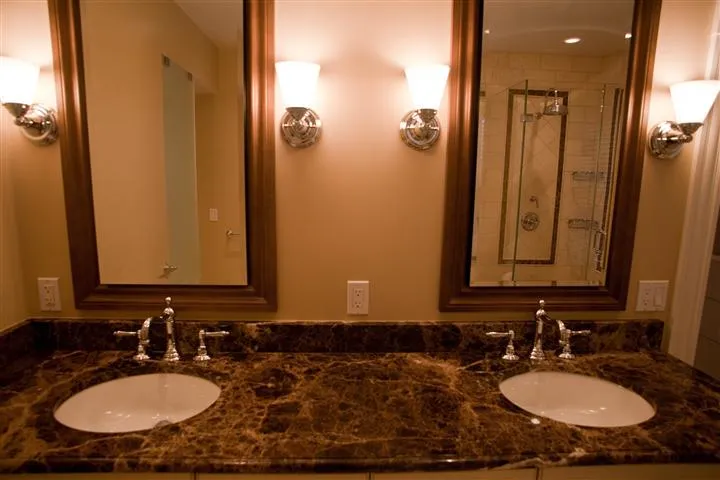 work photo from panosianconstruction.com