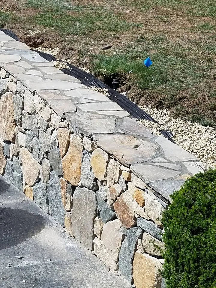work photo from hoytmasonry.com
