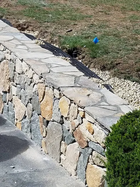 work photo from hoytmasonry.com