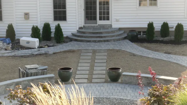 SDC10366.JPG