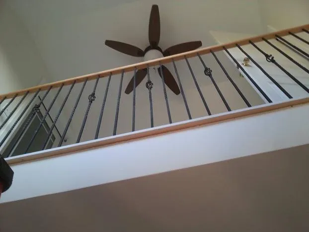 Hometown Builders LLC work photo