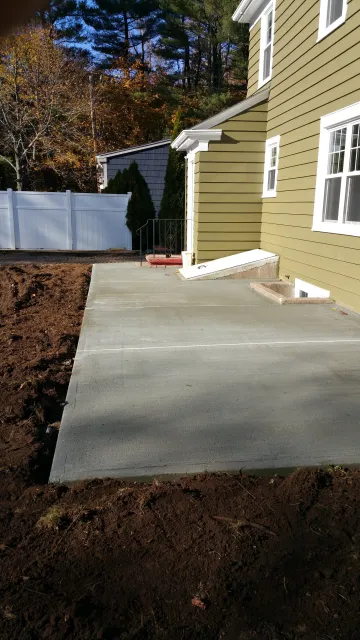 20161123_125843.jpg