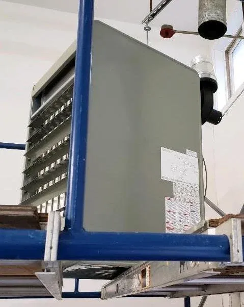 Modine Heater.jpg