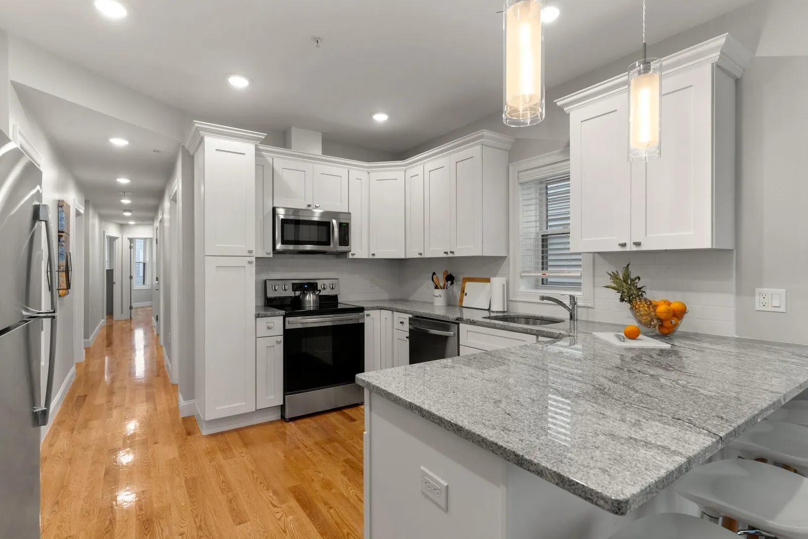 Kitchen B.jpg