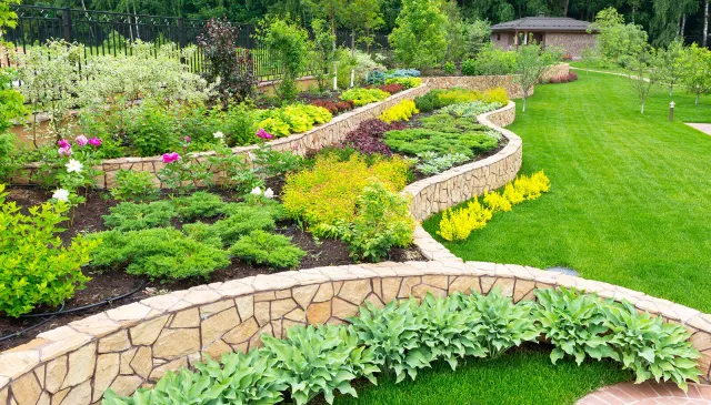 Landscaping Services Belchertown, MA.jpg