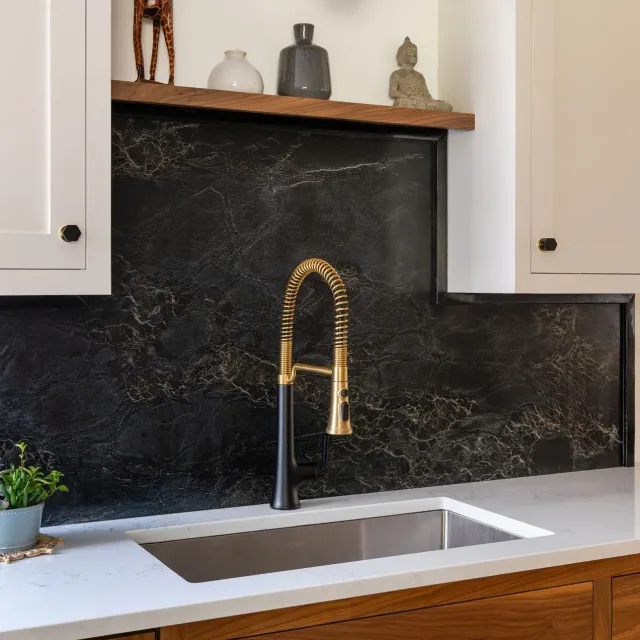 Modern-New-England-Renovation-Portsmouth-NH-Mighty-Roots-33.jpg